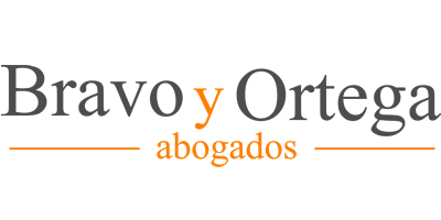 Bravo y Ortega